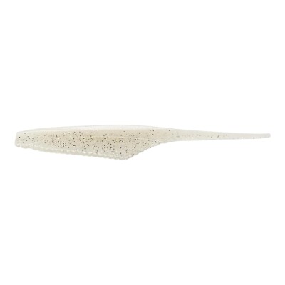 Leurre Duo Realis Versa Pintail 5