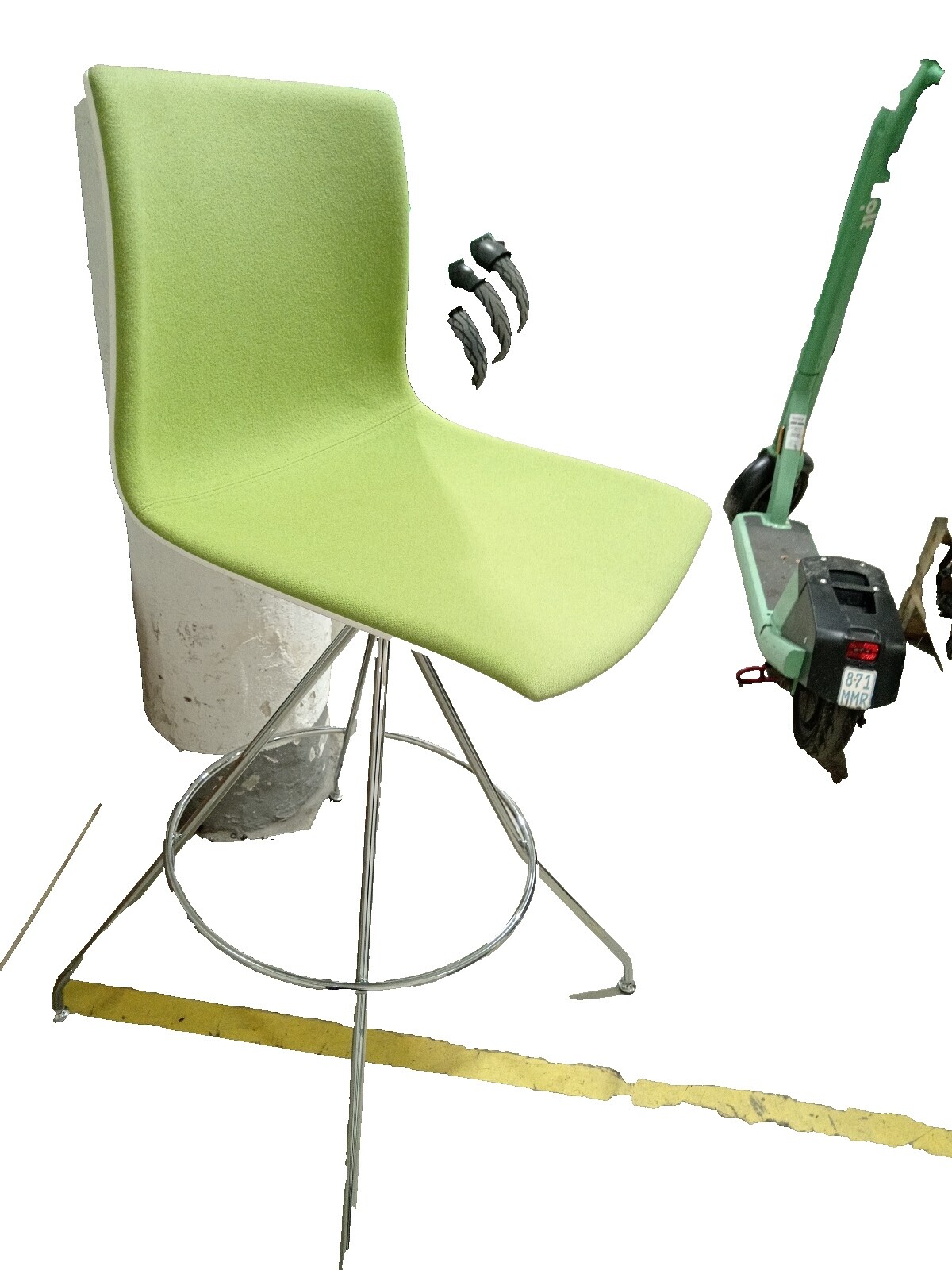 Arper | eBay.de