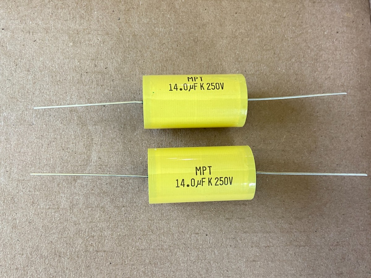 プレデター314²FAT　UJです。 シャフト プレデター 314-3/UJ｜ビリヤード 通販 キューショップ
