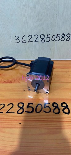 1pcs Used PF566-BC stepper motor - Picture 3 of 4