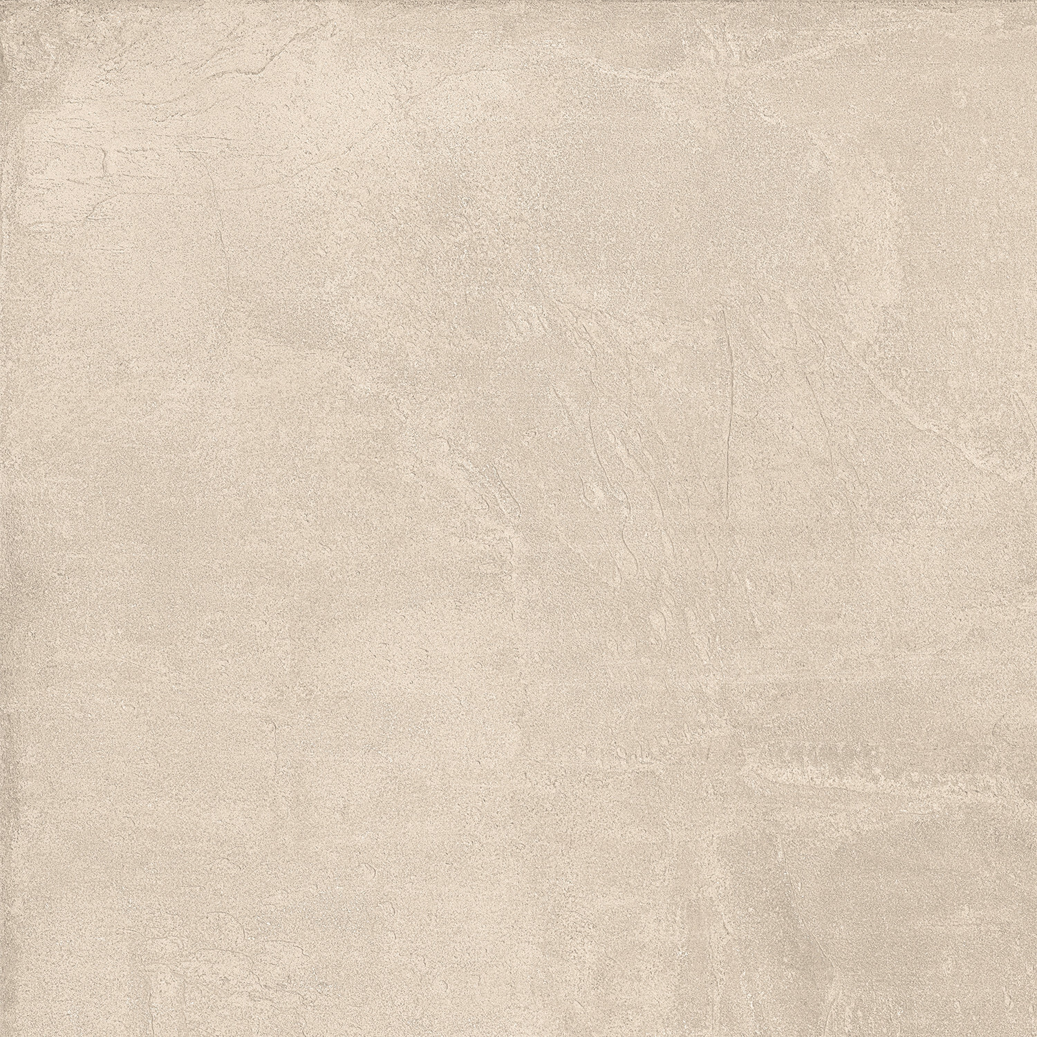 Cut Tile Sample Beige Sugar Effect Porcelain Wall Floor Kitchen Bathroom Tile