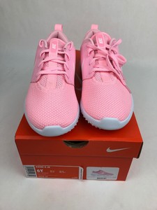 nike roshe junior golf