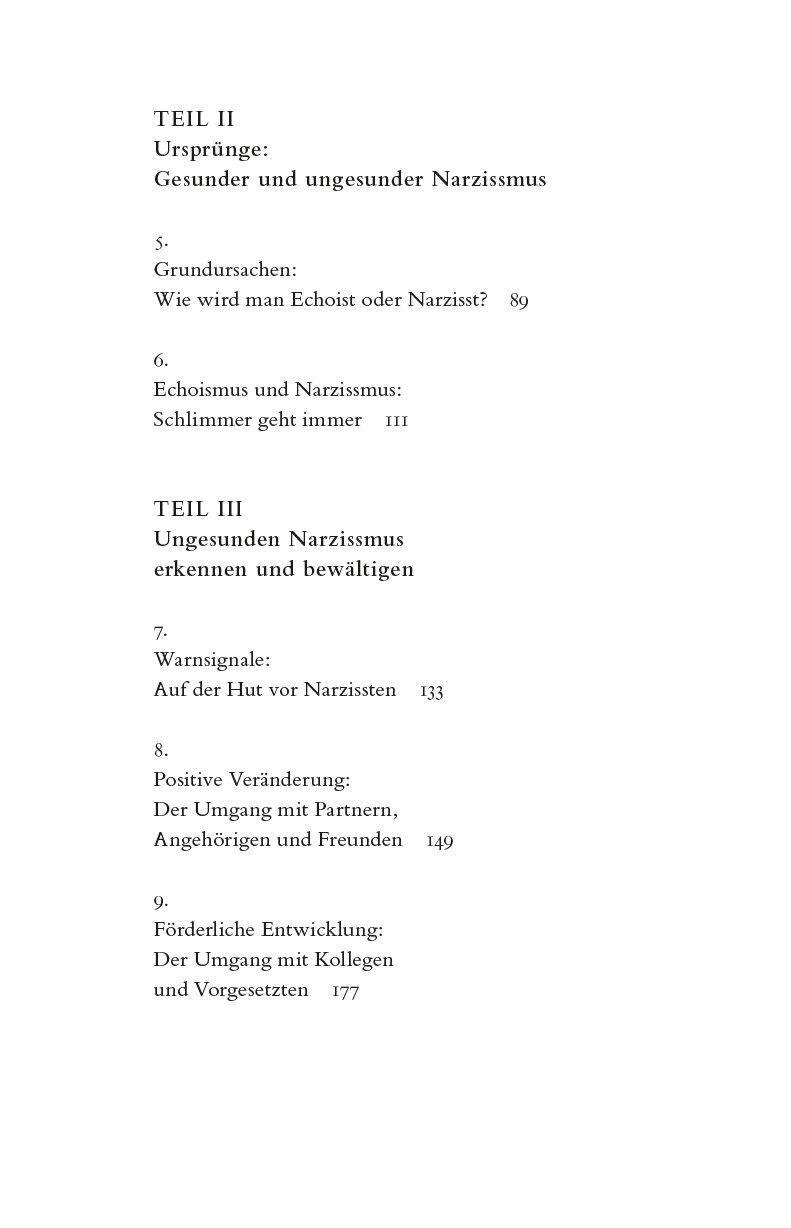 Thumbnail - Der Narzissten-test Craig Malkin