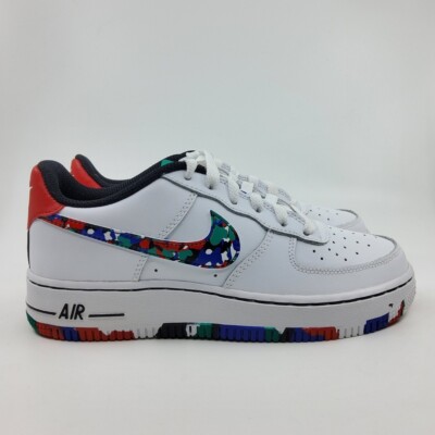 air max 97 international flag