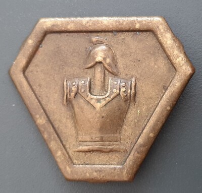 RARE! Ecrin Ancien Bijou FONTANA Pour Montre à Gousset XIXe Palais Royal Paris 04 Vzih