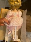 Picture 5 of 7