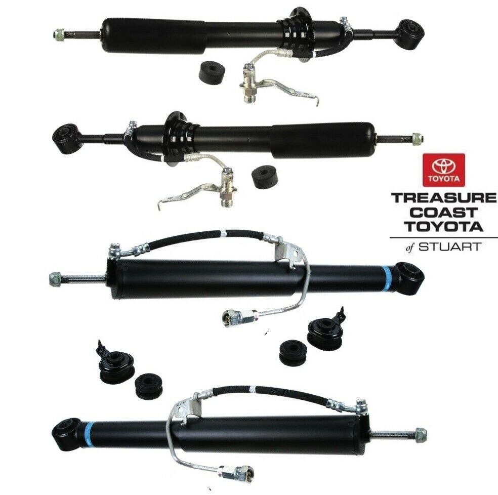 tr4. suspension 大きなトート レザー ムラジュン shantii sankyo shokai トートバッグ メンズ 大きめ a4 本革 日本製 牛革