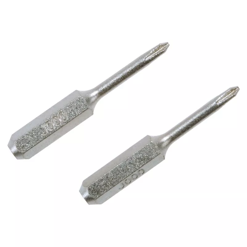 Jis 000 screwdriver deals
