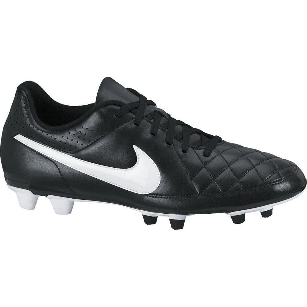 Nike tiempo store rio fg