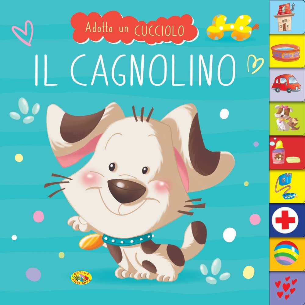 Foto 1 di 3