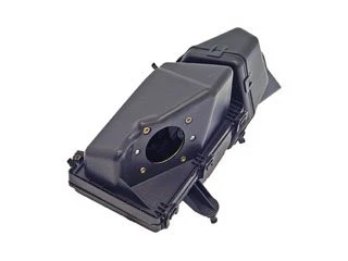 Caja de filtro de aire del motor Dorman 258-516 para 02-09 Nissan Altima Máxima Quest Foto 2 de 3