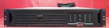 APC Smart-UPS DLA1500RM27 USB  Serial RM 2U 230V, Interface Port DB-9