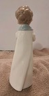  Nao Figurine Boy Praying No 1262 Excellent Condition By Daisa — photo 2