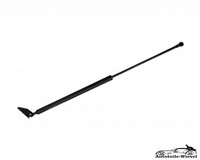GasdruckdäMpfer Gasfeder FüR Mazda 323 F 585Mm Links 98-04