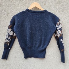 PAUL & JOE Women's Sweaters for sale | eBay