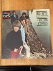 Rolling Stones High Tide And Green Grass 2003 ABKCO DSD Remaster Pressing Sealed