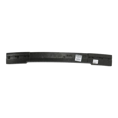 Fiat Pare-Chocs Support Schmierfilz Avant 500 C Ab Année Fab. 2007 51934486 - Photo 1/4