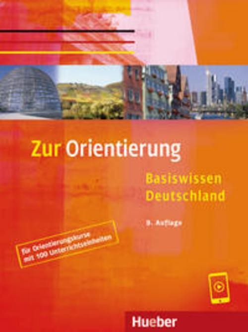 Zur Orientierung Christine Müller