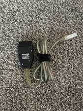 Ross Tech Micro-can Can-only Dongle Interface For Vag-com Uc700188 Rev. A