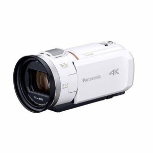 Panasonic Vx1 | eBay