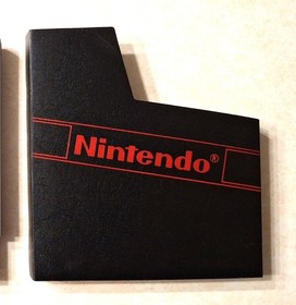 Teenage Mutant Ninja Turtles II The Arcade Game NES Nintendo TMNT 1990 WORKS