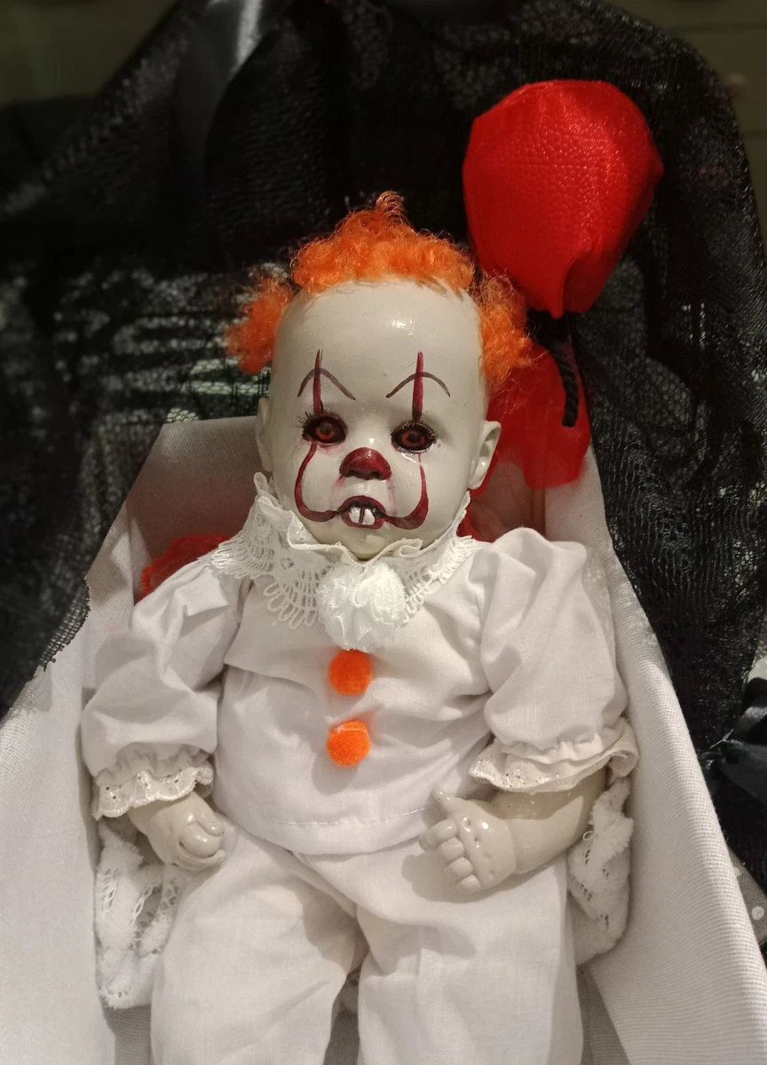 Assolotolo Articolato Da Art Design. 3D: Scarica Modelli 3D Gratuiti - Foto 10