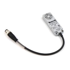Rexroth Antenna ID 200/A-HF 3842410065 GEB