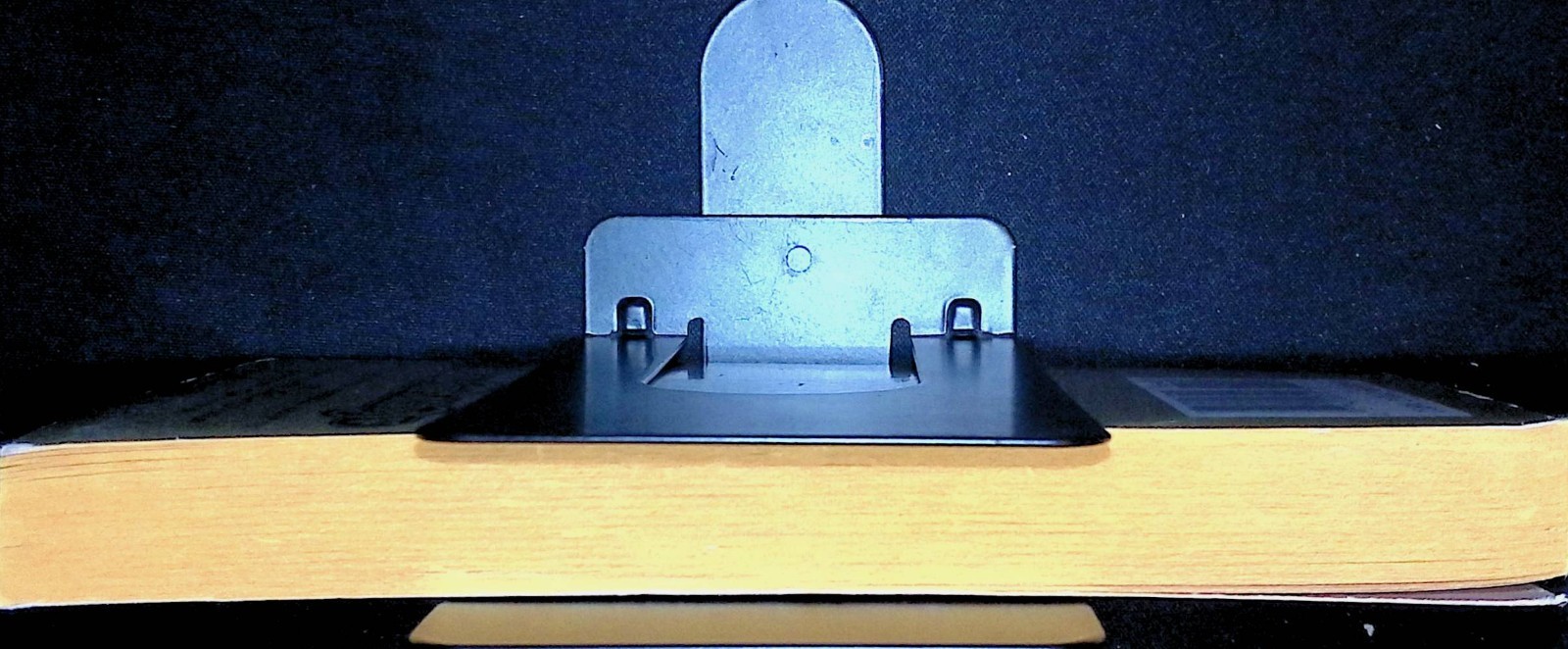 Picture 4