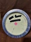 Innova Halo Tern Distance Driver 177G — photo 2