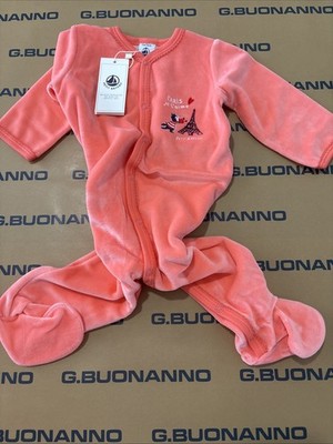 Petit Bateau