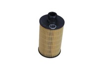 Maxgear ÖLfilter FüR Ssangyong Korando Musso Rexton W Rodius 2 KG Mobility