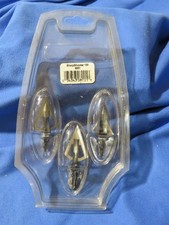 Wasp Sharp Shooter 100Gr Browdheads