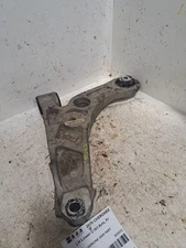 Lh Driver Side Front Lower Control Arm 2019 Cherokee Sku#4099204