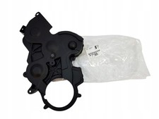 Kit de distribution Citroen BERLINGO