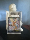 Mega Dragonite EX Ascended Heroes BGS 8.5