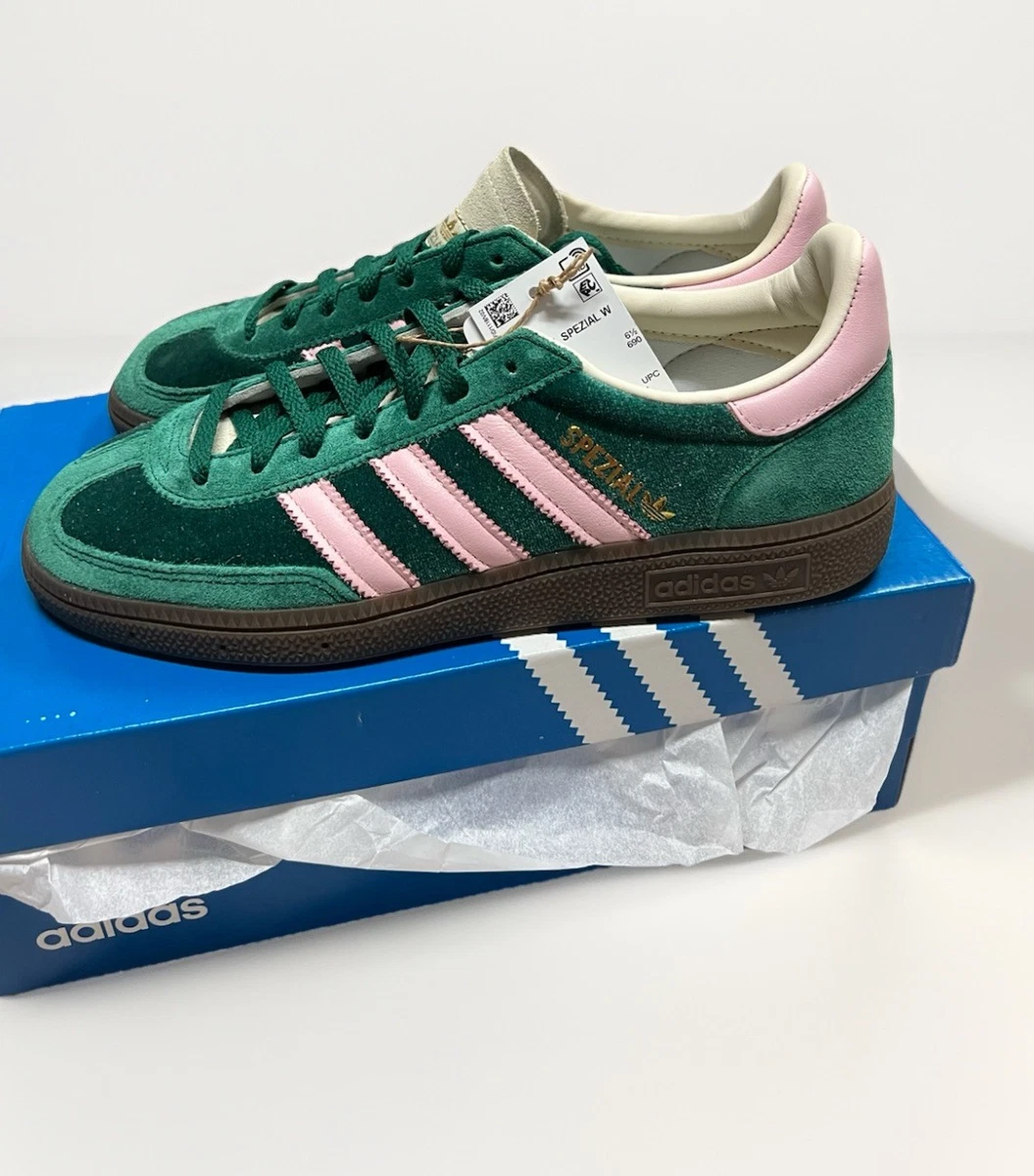 adidas gazelle silver green womens adidas Campus 00s Shoes - Women's - Silver Green / Off White / Gum main image 0