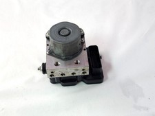 A0004310600 Steuerger&auml;t Pumpe Aggregat ABS Mercedes GLA 200 D W156 2.2 D 100KW A