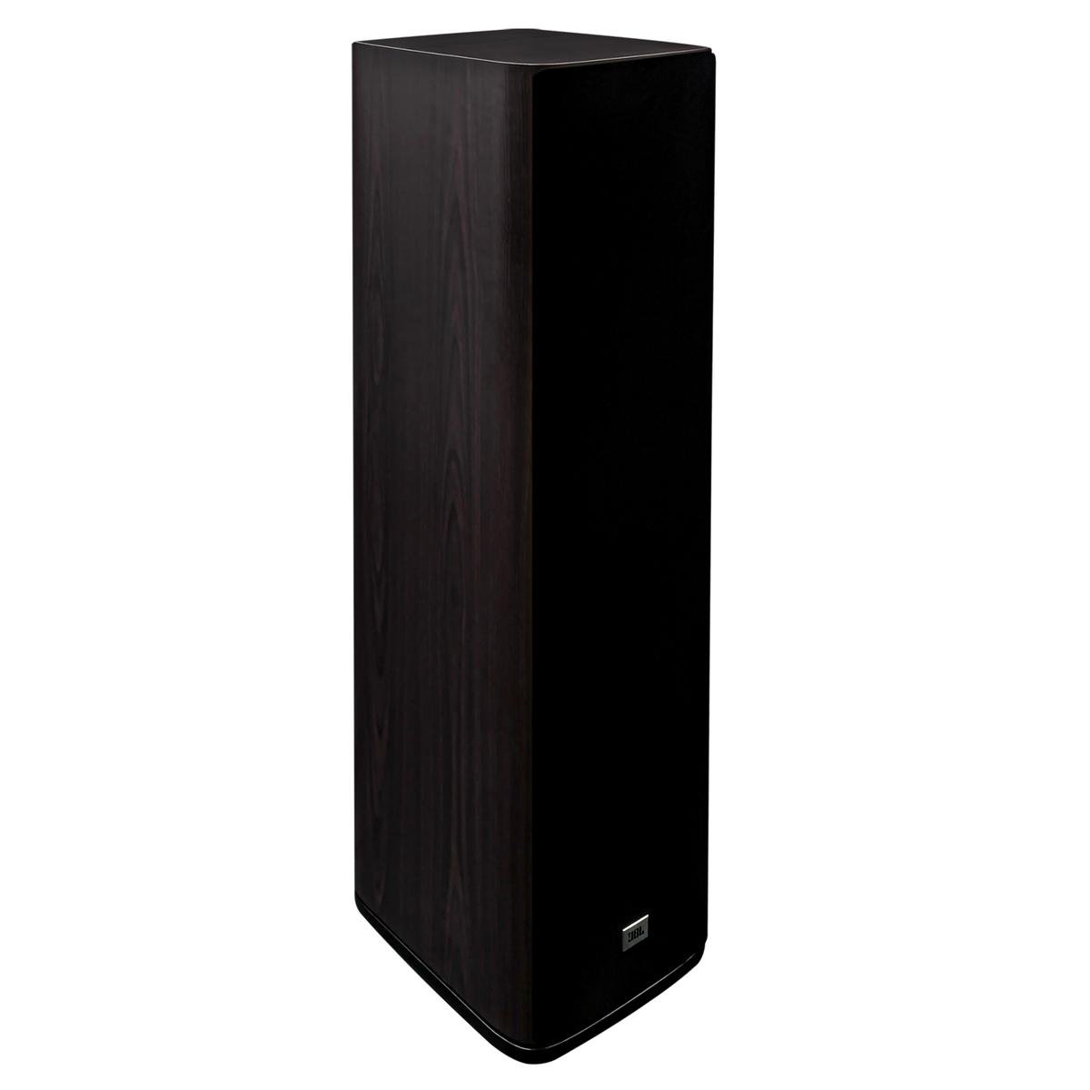 JBL Studio 680 Floorstanding Speaker -Dark Wood (Pair) **Special