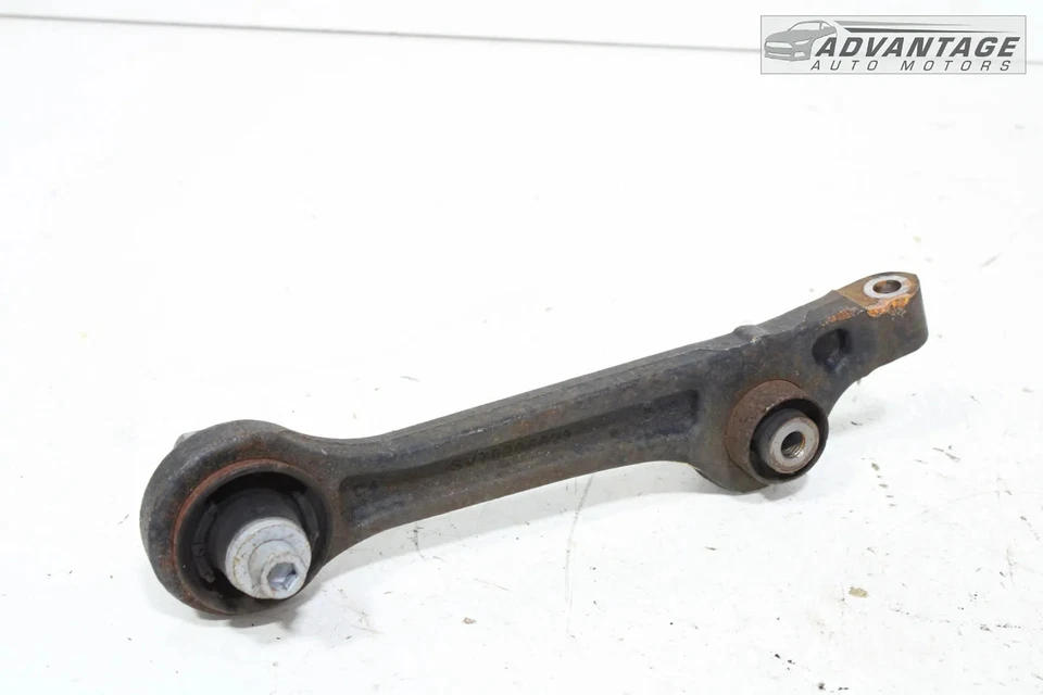 Dodge Charger 2011-2023 tracción trasera pasajero delantero lado derecho brazo de control inferior OEM Foto 2 de 4