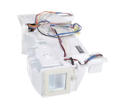 LG Appliances AEQ73110217, Ice Maker Assembly, Refrigerator