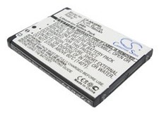 Replacement For NOKIA 2760 BATTERY