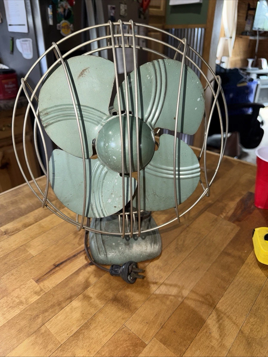 Dominion Fan for sale | eBay