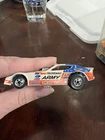 hot wheels Vintage Blackwall don prudhomme snake funny car Army Dragster