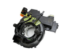 Ressort divers Ford TRANSIT CONNECT