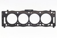 Corteco Dichtung Zylinderkopf 415059P FüR Ford 02090V C5 Fiat CitroËN Peugeot 2