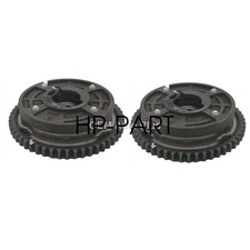 Oem Intakeexhaust Camshaft Vvt Actuators For Chevrolet Equinox 1.5l 2016-2023 Oem Intakeexhaust Camshaft Vvt Actuators For Chevrolet Equinox 1.5l 2016-2023