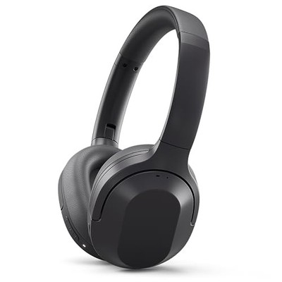 STATUS Core ANC Audio Wireless Kopfhörer Bluetooth Cave Black STA-2001