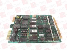 DRANETZ 106733 / 106733 (USED)