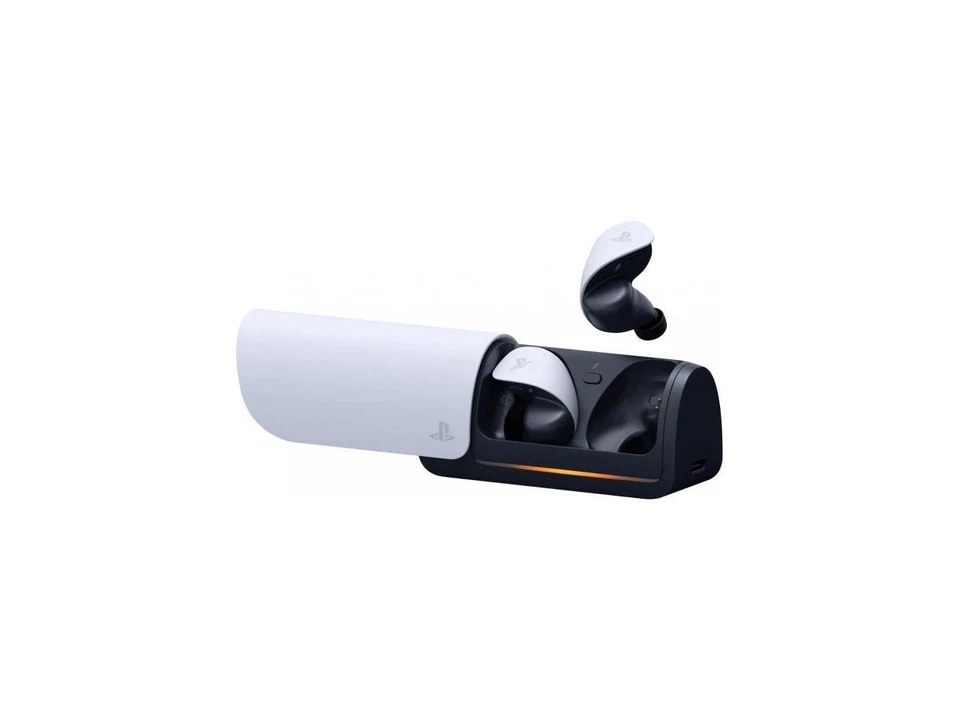 PlayStation PULSE Explore wireless earbuds - Image 3 of 4