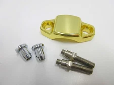 Ocea Jigger LD4000 Reel Clamp / AU8359 / 84